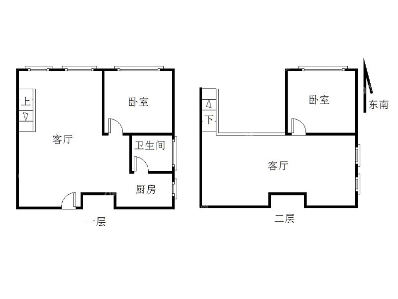 西乡的房子值得买吗,西乡买房需要些什么