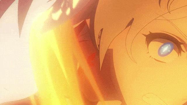 米哈游回合制,米哈游回合制游戏