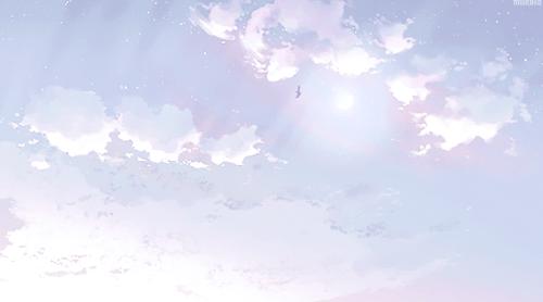 “色香味形”面面俱到！这样的南江你见过吗？