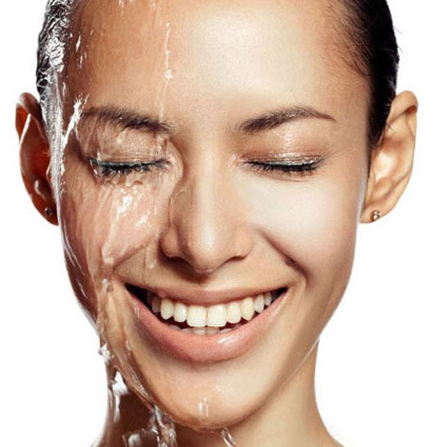 隔离要全脸涂吗,隔离能不能直接用手涂