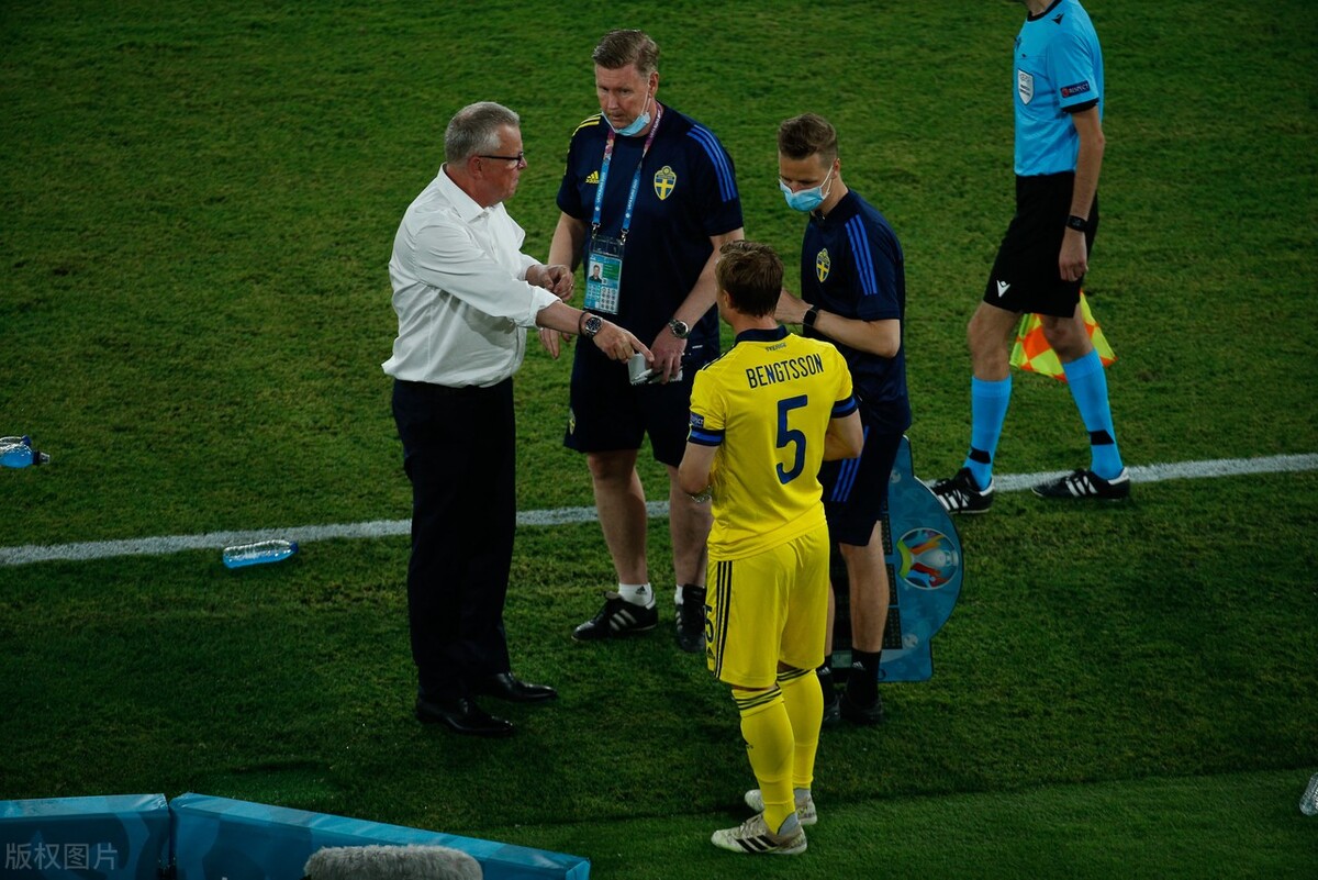 欧洲杯直播间瑞典,欧洲杯瑞典西班牙直播