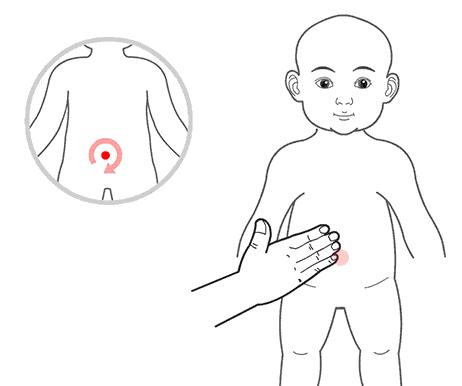 小孩能吃太瘦了怎么办,宝宝长得更高更壮应该吃什么