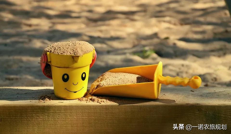 博物馆文旅融合案例,观察文旅融合的6种盈利模式