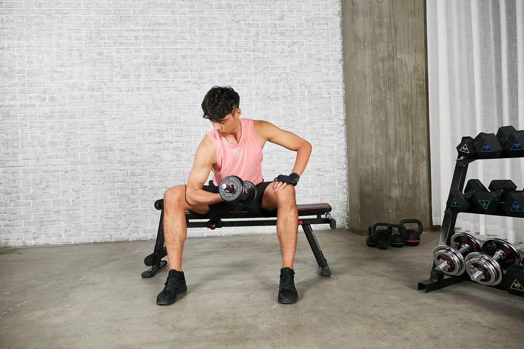 什么健身软件可以免费制定计划,如何制定减肥健身计划