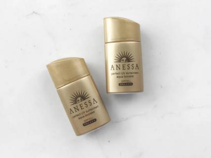 别碰这4款防晒,第1款平价,安耐“晒不黑”,怕你太漂“亮”!