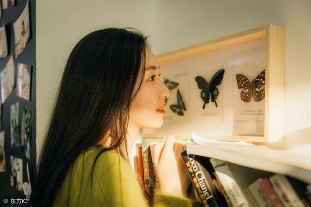 小说：总裁送她高端跑步机，一句话让她脸红不已，她：目的不纯