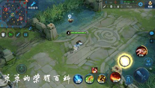 4399拳皇1.4不知火舞连招教学,不知火舞连招13-23-33怎么打