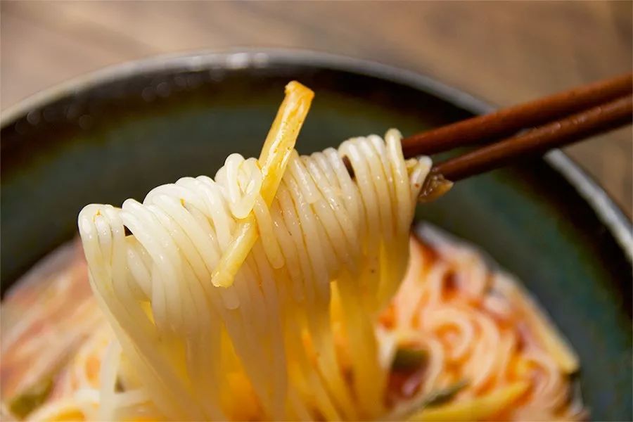 淘宝哪个螺蛳粉是正宗的,淘宝上哪家的螺蛳粉好吃正宗