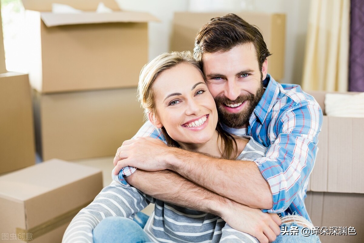 应对女生的欲情故纵,遇到女人欲擒故纵该怎么做