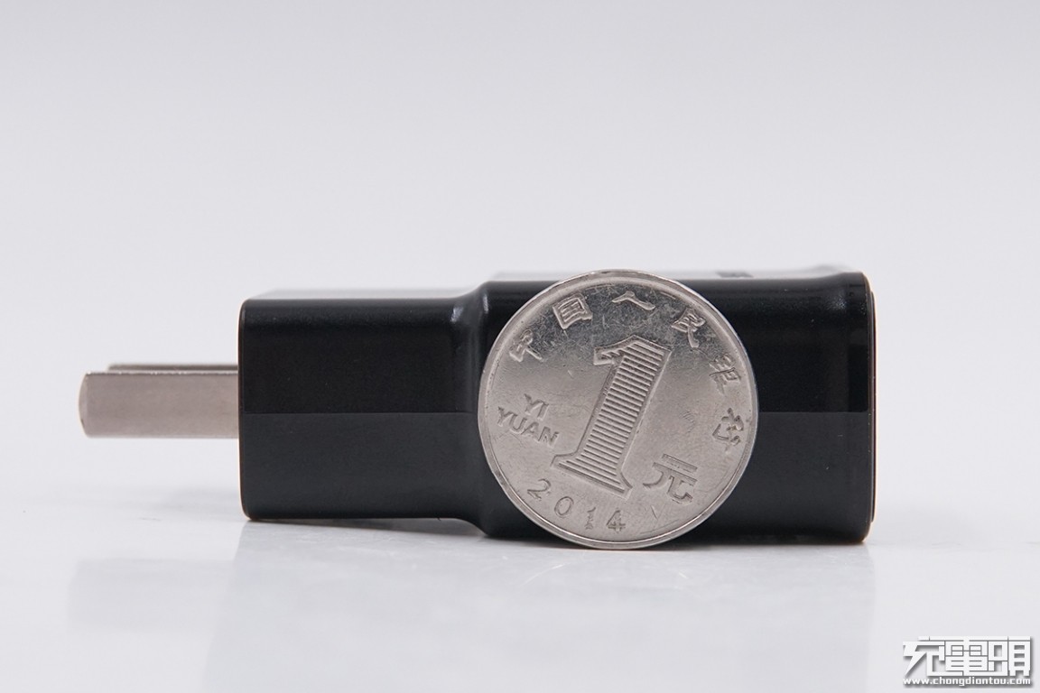 三星galaxys10原配充电器,三星galaxys10充电器原装