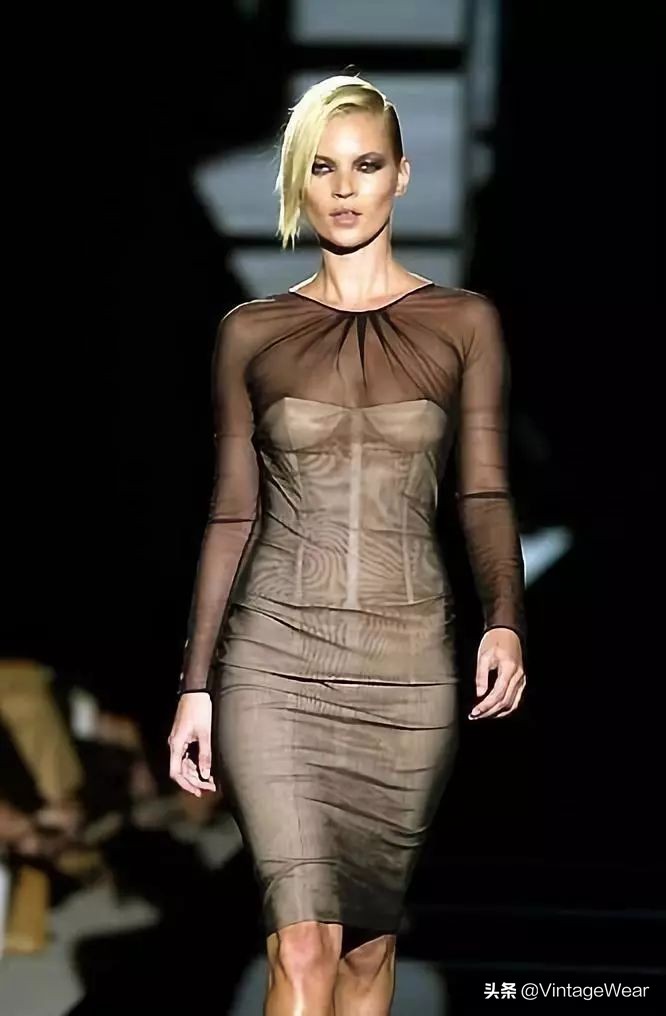 带你三分钟了解ben10,一分钟带你了解gucci