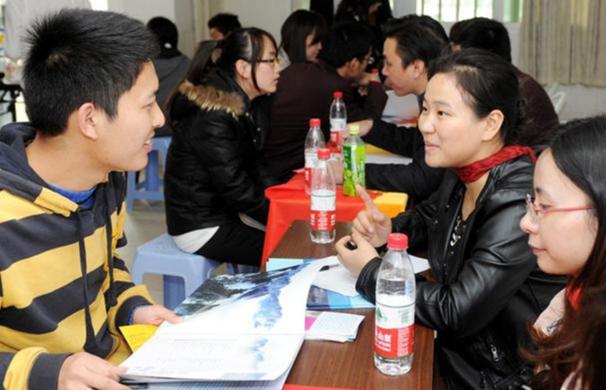 应届生不签三方协议好吗,大学毕业不签协议书可以吗