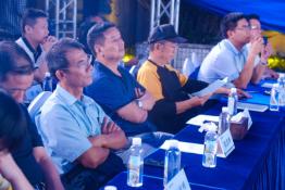 云山诗意新会,云山诗意白云区