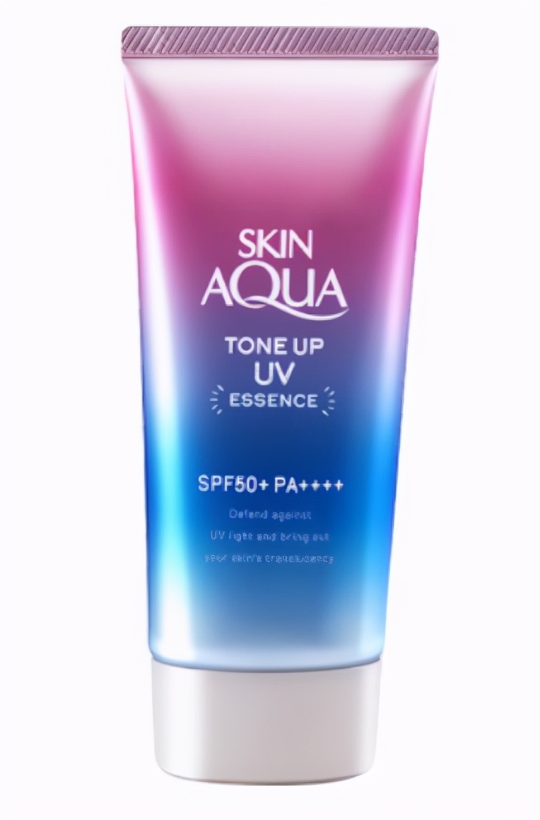 50岁妈妈用的防晒霜哪款好,推荐十款好用国货防晒霜