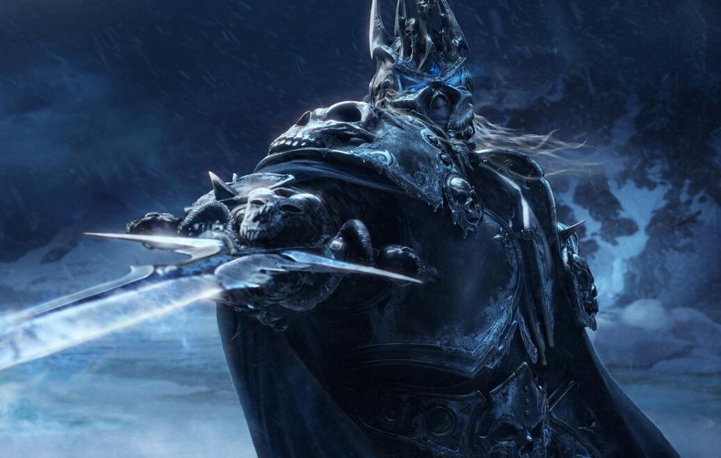 底栖装备特质属性是否随机,魔兽世界底栖装备介绍