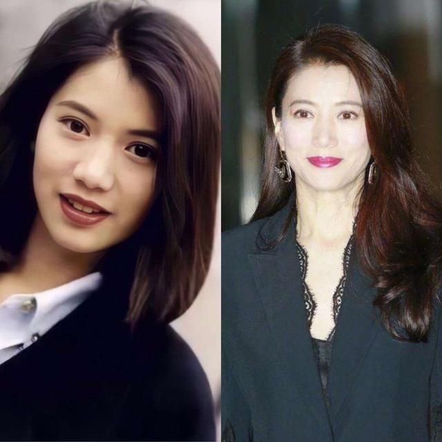 平价洗发水推荐男士去屑控油,价格平民又比较好用的洗发水推荐