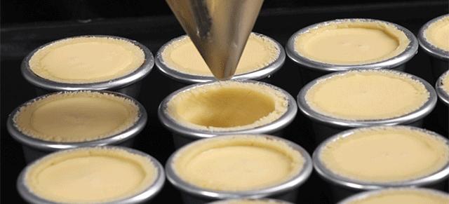 虎头局渣打饼行官方,虎头局渣打饼官网