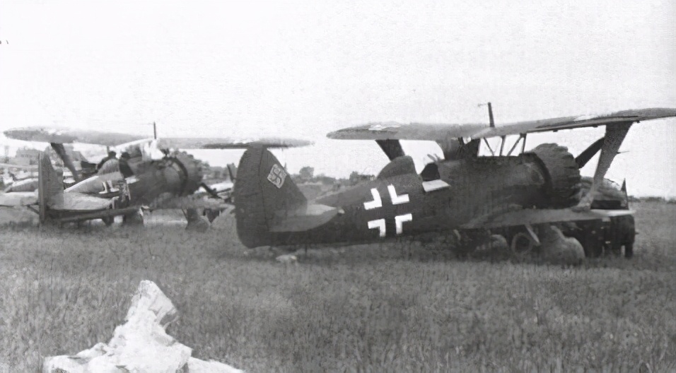 丁丁历险记之丁丁在刚果,丁丁历险记英文版动画片