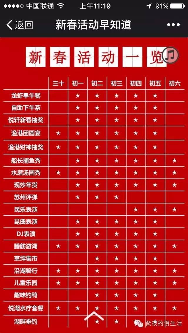 宁波东钱湖雅戈尔香湖湾,宁波柏悦府