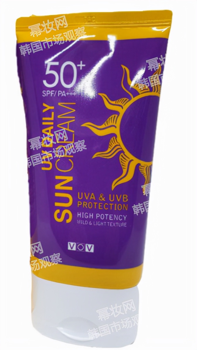 韩国火的美妆店有哪些品牌,韩国美妆店有啥好物