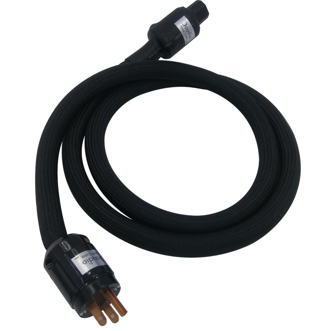 PK五万元CD机，DaudioHD-01无线解码器