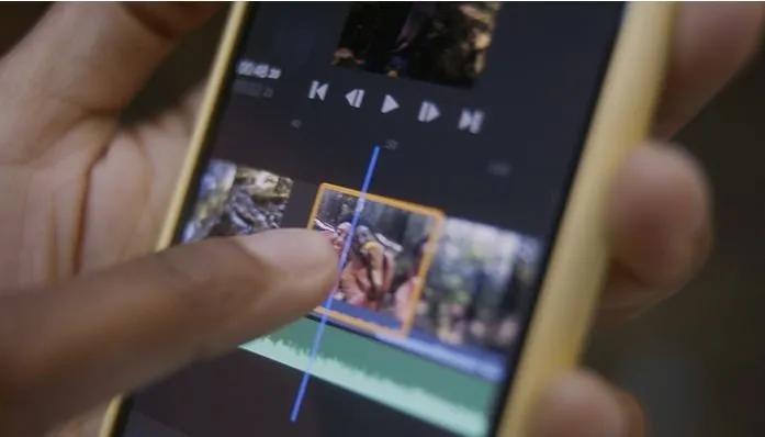 adobepremiere发布新功能,adobepremiererush安卓版和剪映对比