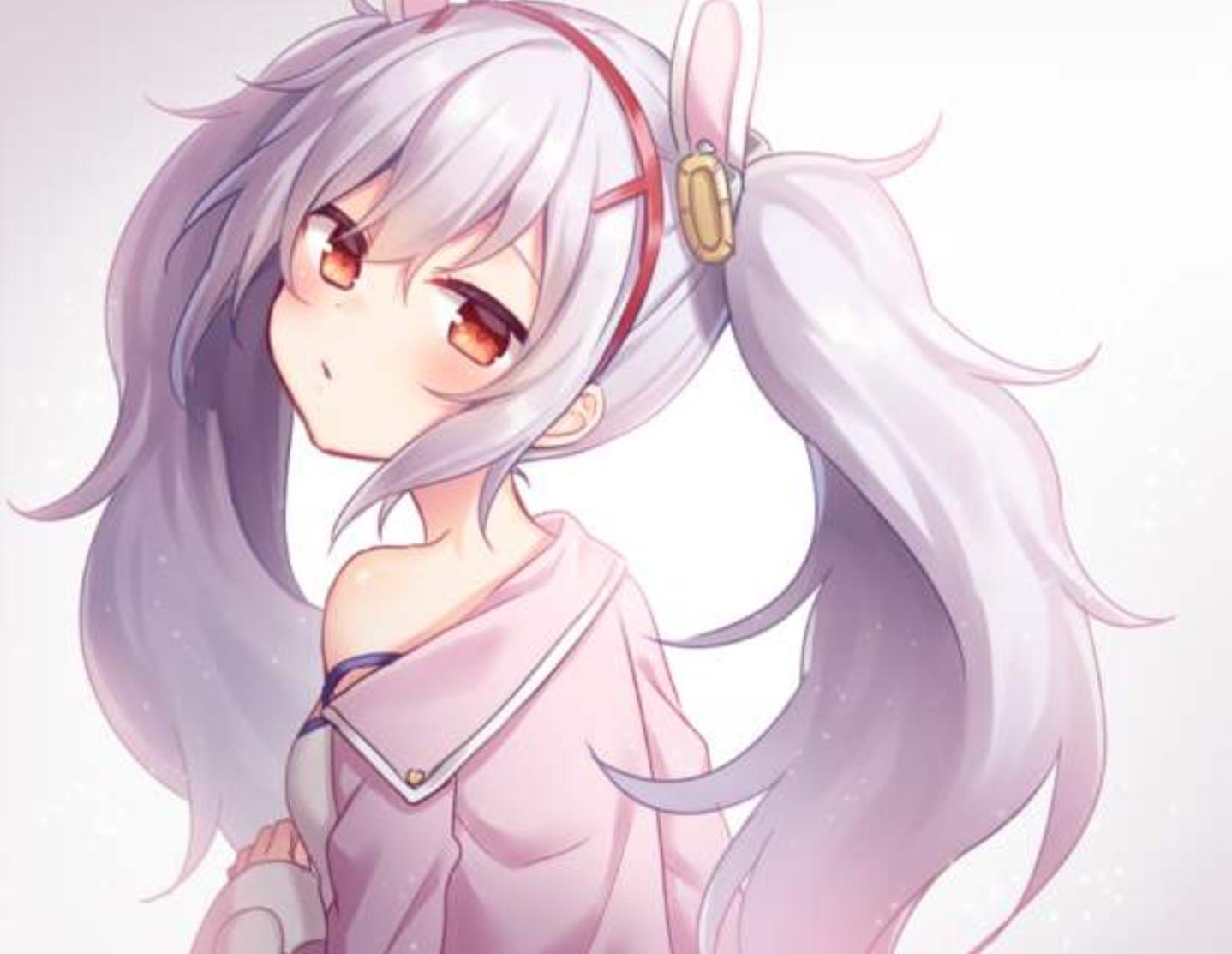 曾经的日漫第一神作，时隔多年推出续集，她能否再创辉煌？