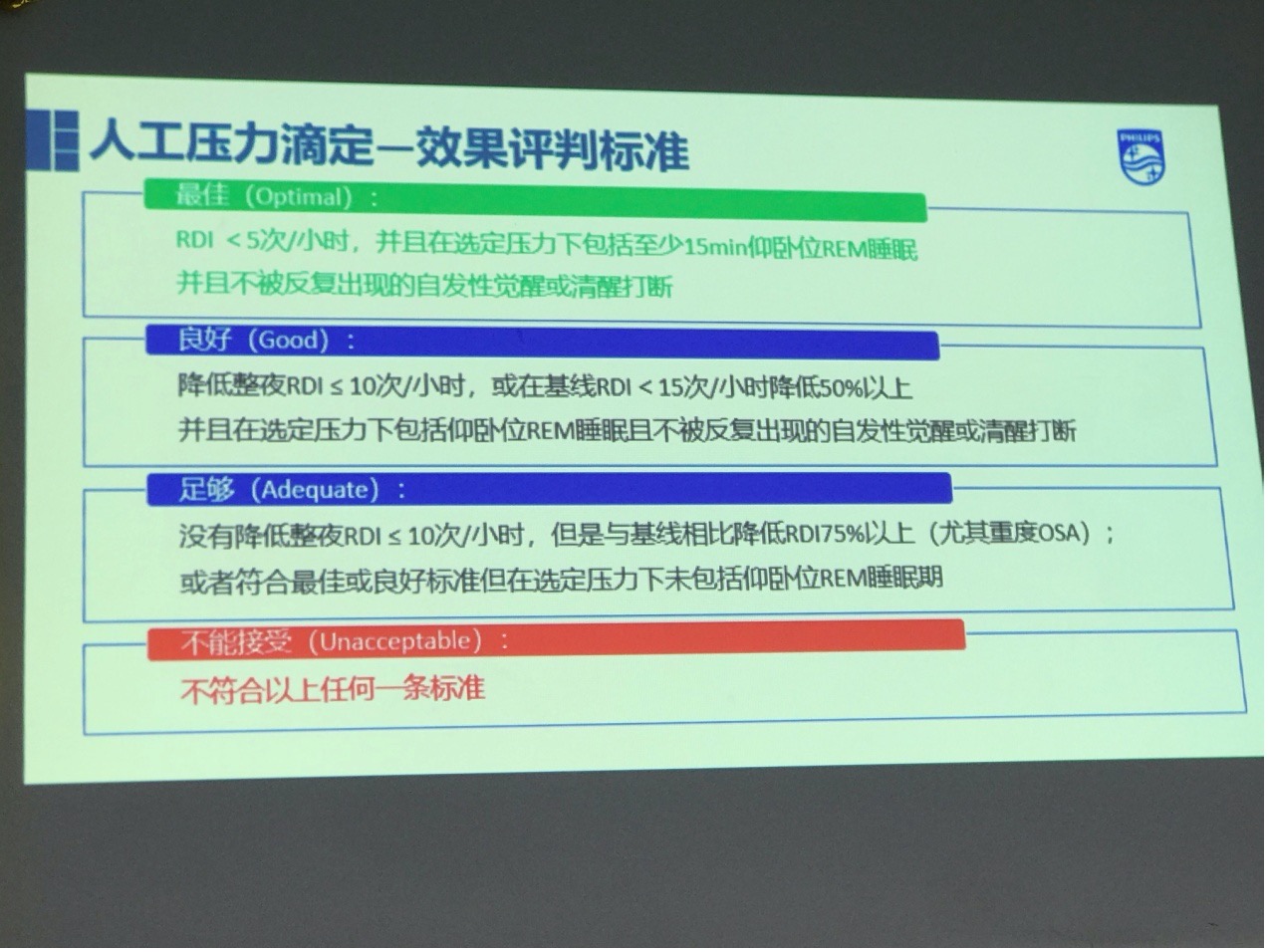失眠怎么办？郴州市第一人民医院开设睡眠障碍专病门诊！
