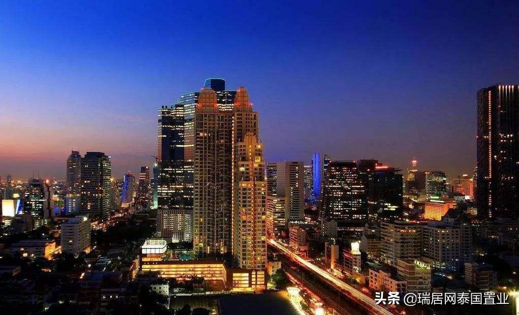 你最看不起的东南亚房东，“睡后”收益比你工资还高