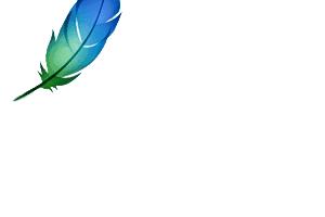 汉字书写规则顺口溜一年级,常用3500汉字顺口溜完整版