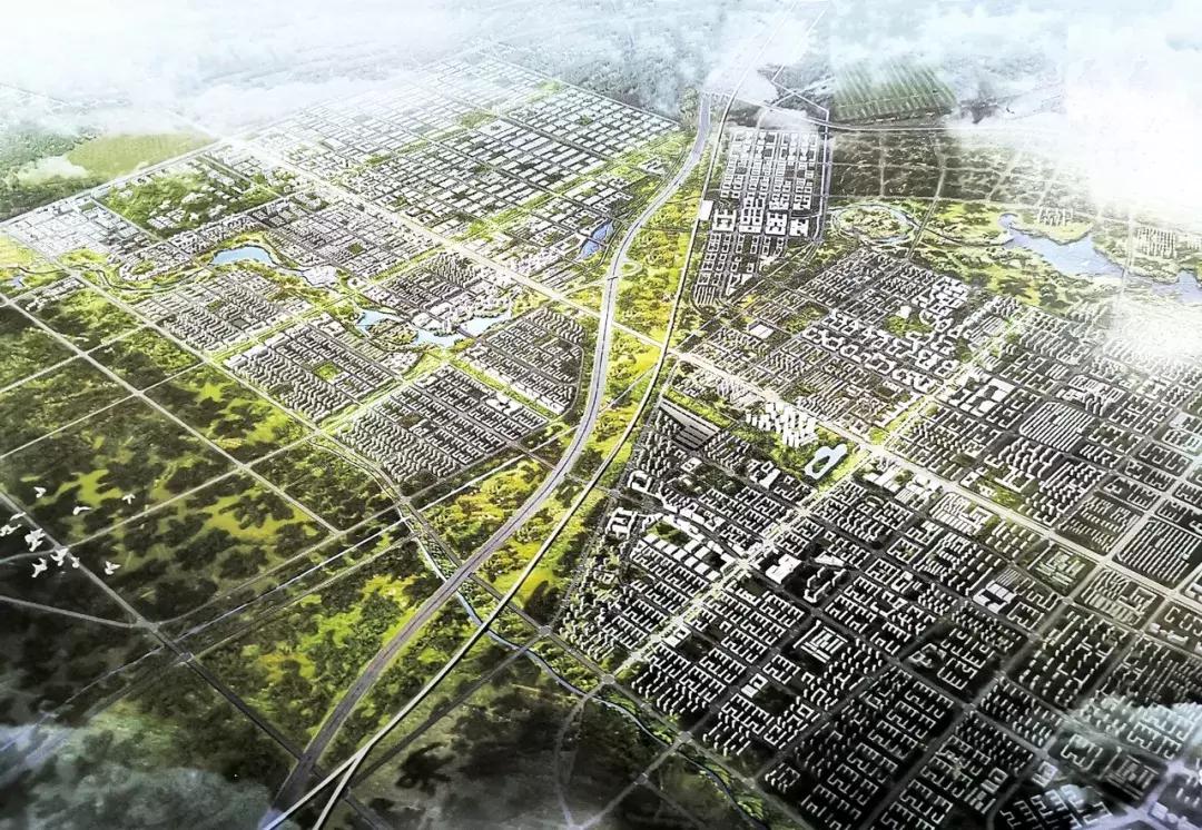 正通万和城配套设施,正通万和城平面图