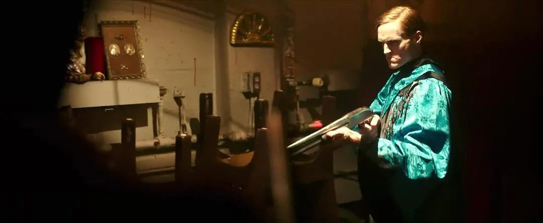 人类清除计划2一年一度的杀戮日,人类清除计划一年一次的杀戮日