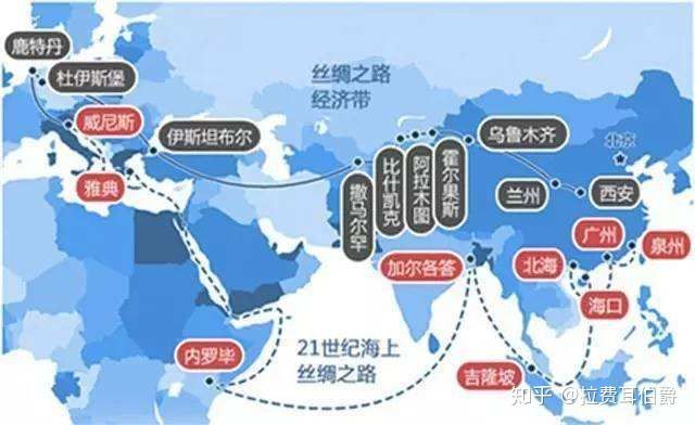 “这么光荣的一天，决不在辽远的将来，而在很近的将来。”