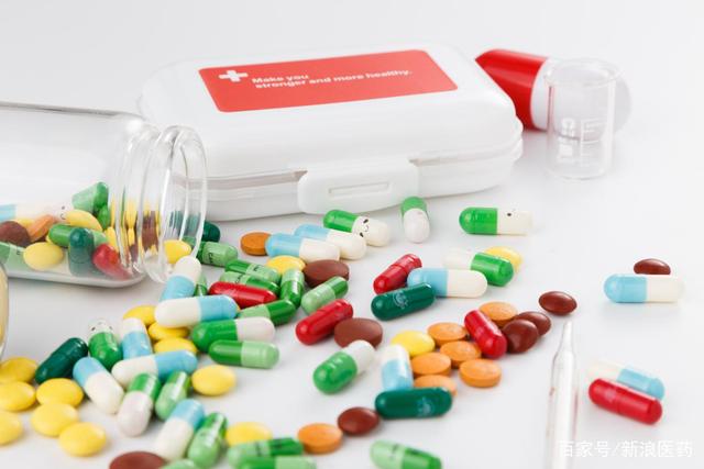 重点监控药品用药指南,第一批国家重点监控合理用药目录