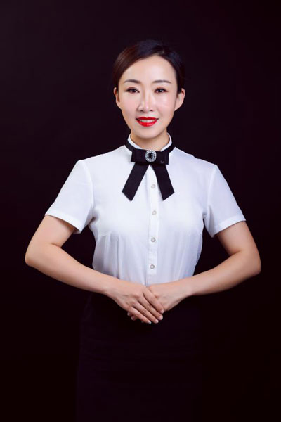 为客户的安全保驾护航,为客户的货物保驾护航