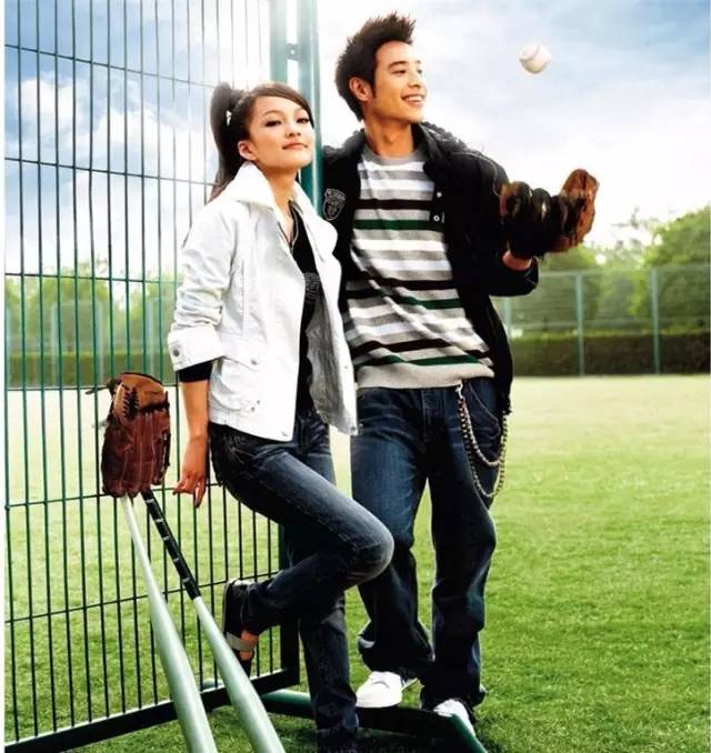 那些年经典品牌你还记得吗,这些国民品牌你还记得吗