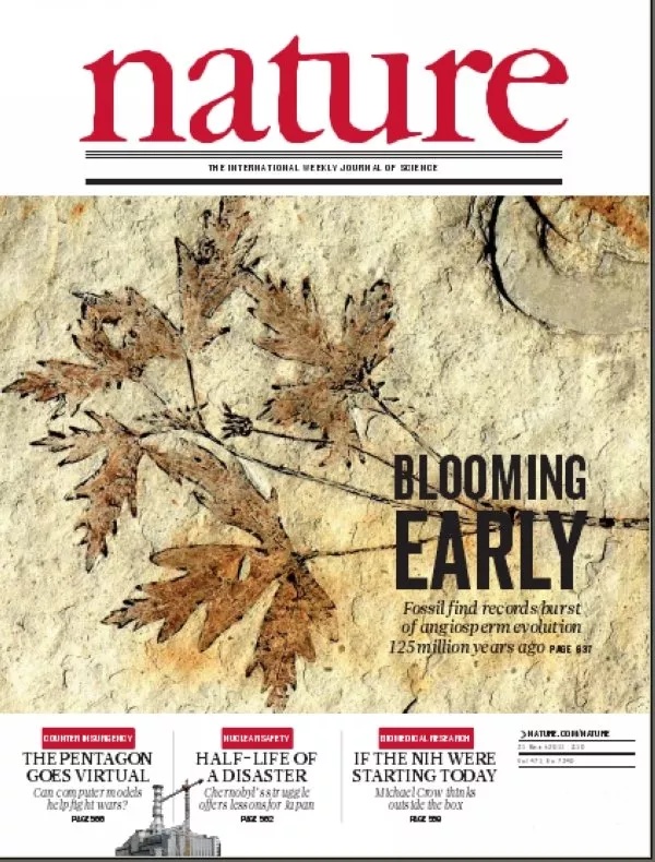 SCI、EI、CPCI到底是个啥？