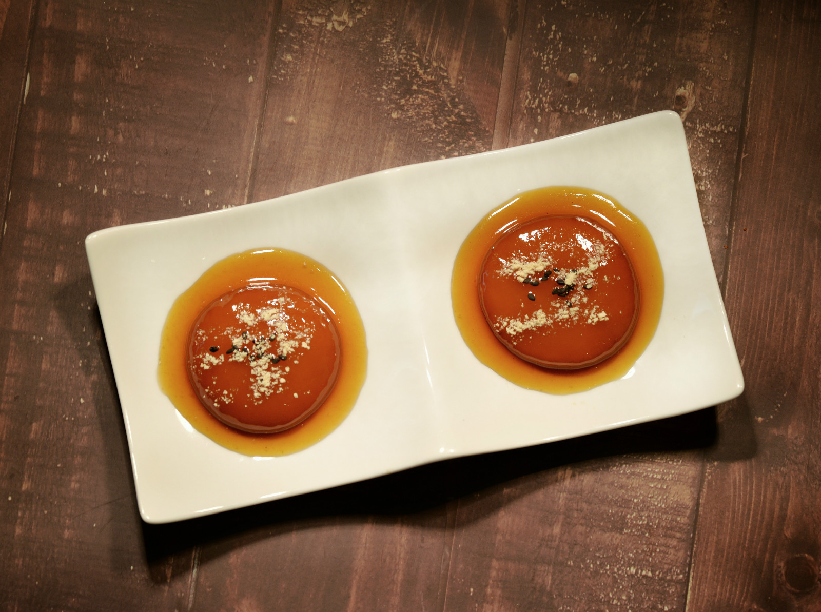 成都新东方千禧大酒店宴会厅,成都新东方千禧大酒店自助