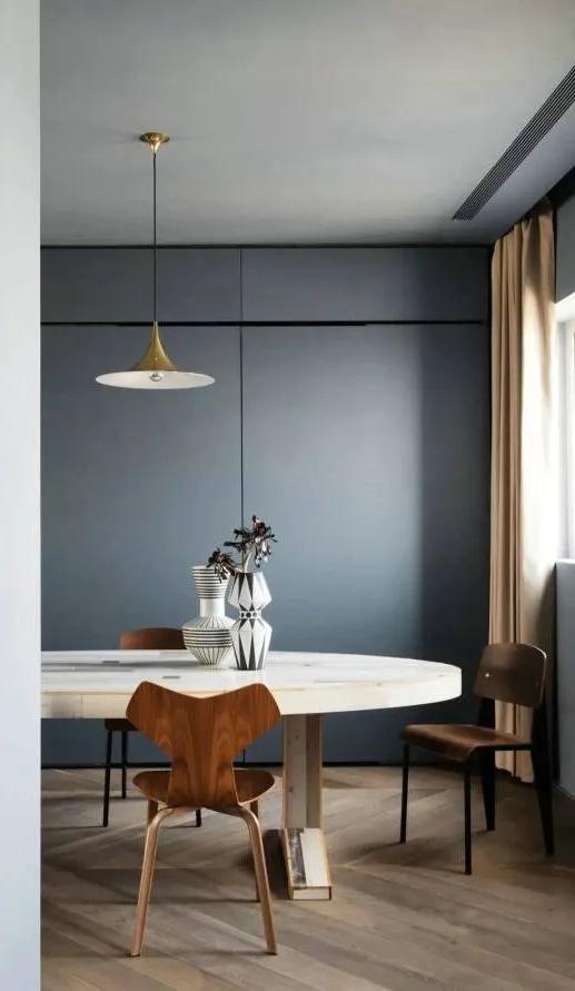 RR·LIFESTYLE|与时尚有不解之缘的C位之椅