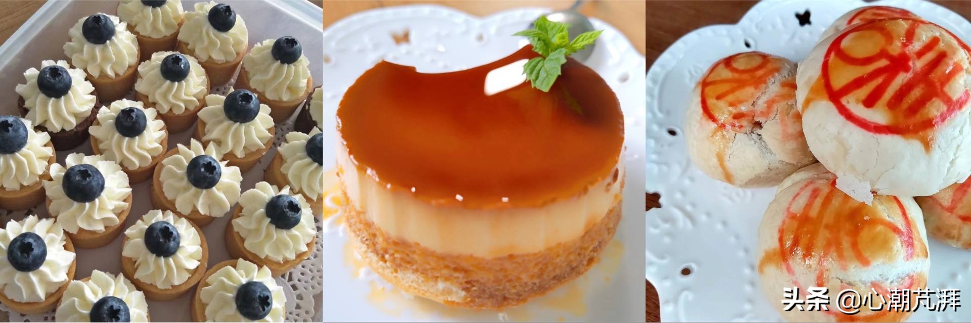 一千左右的烤箱怎么选,千元蒸烤箱推荐对比测评