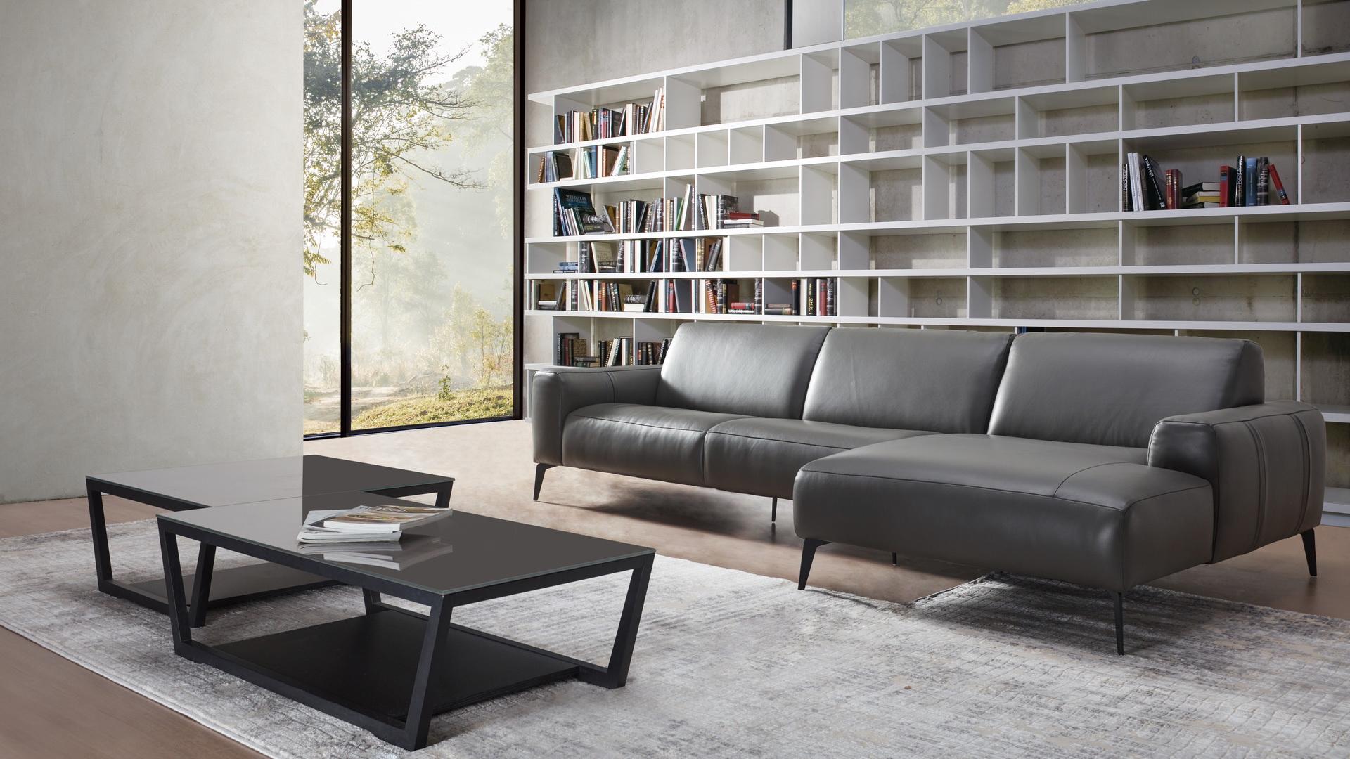 夏图md价格,夏图md图片