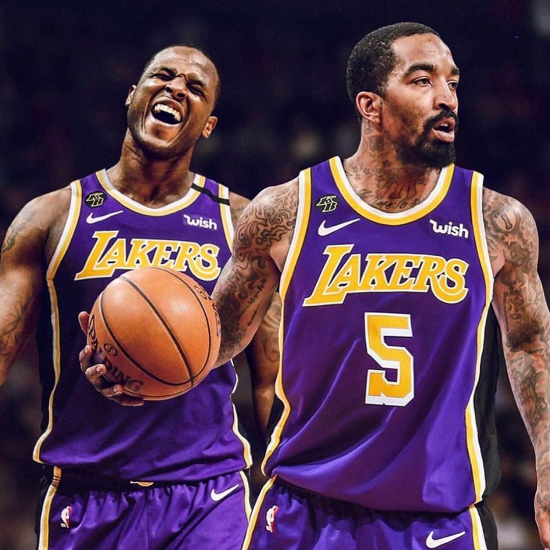 维特斯强硬时刻,维特斯能力值