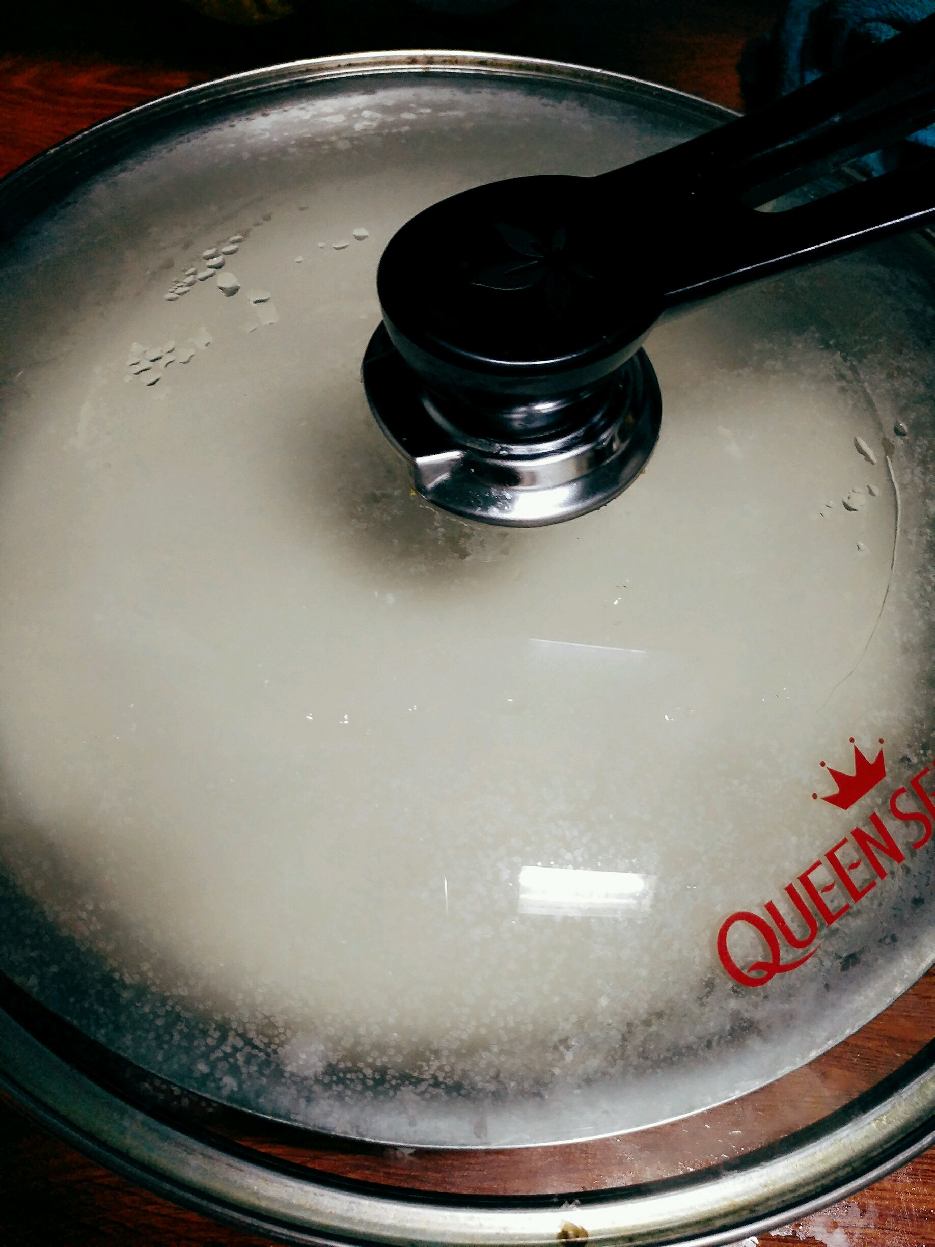 自制豆腐用什么工具好用,我做的豆腐很成功说说