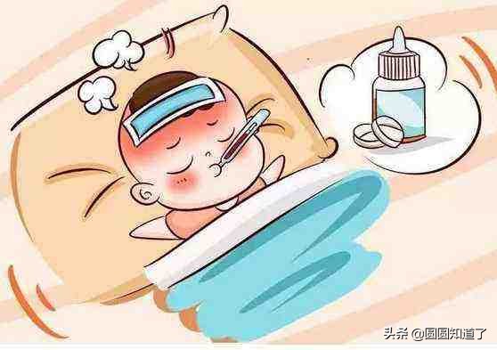 流感来了别害怕,流感来了别慌张最重要的是预防