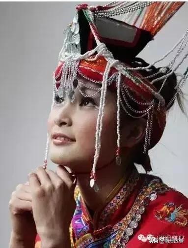 娼睍鐗规湁灏戞暟姘戞棌,娼睍灏戞暟姘戞棌鏂囧寲