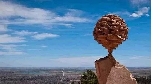 做越挫越勇的强者的例子,做生活中的强者越挫越勇