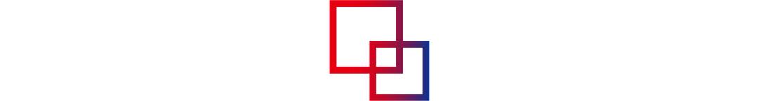 7-eleven便利店大陆,7-eleven便利店全球多少家