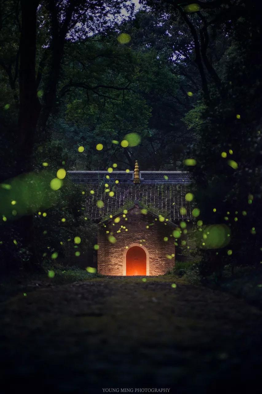 南京天空之镜高清图,中国五大惊艳世界的城市