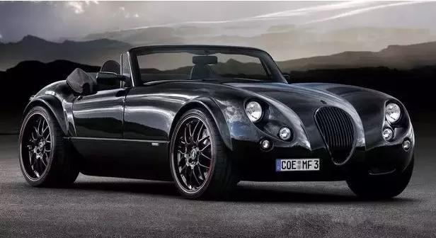 德国50大世界顶级品牌——阜新声艺视听