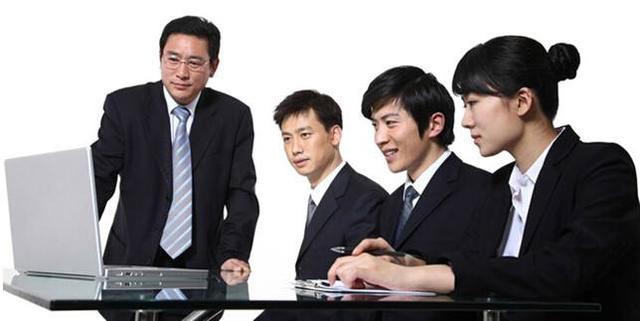 零基础去it培训机构学习靠谱吗,it培训机构大数据就业率